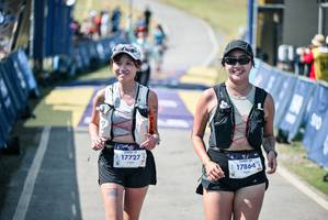 BIB: 
                            <button type="button" onclick="openModal(27151709)" class="btn btn-primary btn-sm float-right btn-popup" data-toggle="modal" data-target=".modal-high-quality">
                        <i class="fas fa-shopping-cart"></i> Add to Cart
                    </button>
                                            <button type="button" onclick="isThisMe(27151709, true)" class="btn btn-success btn-sm float-right btn-popup btn-isme hidden" data-toggle="tooltip" data-placement="bottom" title="นี่คือรูปของคุณใช่ไหม คลิกที่นี่เพื่อเอาเข้าอัลบั้ม">
                        <i class="fas fa-plus"></i> Add to album
                    </button>
                    <button type="button" onclick="isThisMe(27151709, false)" class="btn btn-warning btn-sm float-right btn-popup btn-isnotme hidden">
                        <i class="fas fa-ban"></i> Remove from album
                    </button>